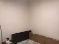 法拉盛中心公寓女单房出租,电话:917-912-5569