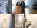 法拉盛studio出租