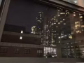 Jersey City Waterfront 高级公寓出租