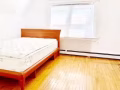 法拉盛中心大一房一厅$1400全包，电经纪646-321-7037