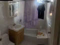 一大房獨立廁衛