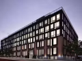 Long Island City 高档公寓降价转租，$2000/月，可随时入住