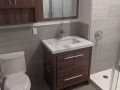 Long Island City 高檔公寓降價轉租，$2000/月，可隨時入住