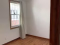 西二街夾kings highway，兩房一廳出租，可做三房