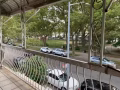 二楼独立二房一厅+大阳台+全包