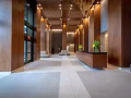 newport 豪华公寓2B2B，找客厅室友和次卧室友。