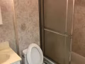 布魯克林86街D/N車一房一廳公寓出租