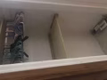 布魯克林F大道58街單房出租