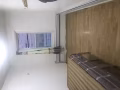布魯克林F大道58街單房出租