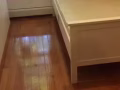 Brooklyn 9大道47街单房出租