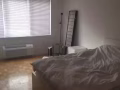 Jersey City Newport离PATH超近一室一厅公寓转租