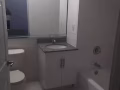 Jersey City Newport離PATH超近一室一廳公寓轉租