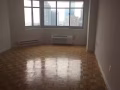 Jersey City Newport離PATH超近一室一廳公寓轉租