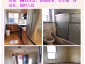 皇后区租好房~~~找昊云（好运先生）EDWIN，9293654488