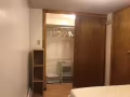 森林小丘1房1廳1衛