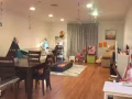 【出租】布鲁克林bay ridge 2房1厅2卫整租