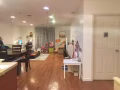 【出租】布魯克林bay ridge 2房1廳2衛整租