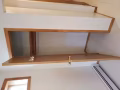 长岛43出口Syosset 状元学区一楼独门独户studio套房出租