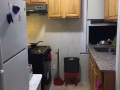 皇后区