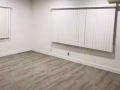 新鮮草原二房二廳