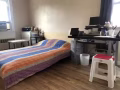 大单房出租