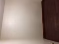 單房岀租