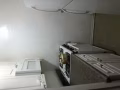 法拉盛41ave大单房 850全包