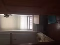 紐約唐人街近孔子大廈 一單房出租