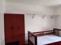 小单房550