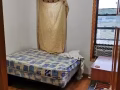 布鲁克林-49街4-5大道，大单房出租 拎包入住
