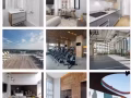 【Downtown BK】$2000超低價Studio, 帶室內洗烘！