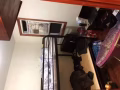 房租岀租