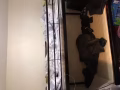 房租岀租