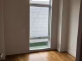 10.01Williamsburg豪华公寓楼,精装修带衣柜单间,$950随时入住