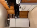 $530/月。 Bayridge, Brooklyn