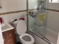 两房一厅出租