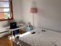 House一樓一廳廚倆套房出租