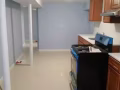 Bay ridge 出租新装修 半土库