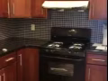 法拉盛Sanford ave 独立两房一厅出租，$1900包水，718-8083