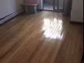 法拉盛Sanford ave 獨立兩房一廳出租，$1900包水，718-8083