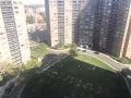 Forest Hills - Parker Tower 小区超大书房+卧室套间出