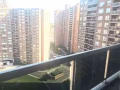 Forest Hills - Parker Tower 小区超大书房+卧室套间出