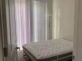 次卧NJ Morris Plains morristown Parsippany