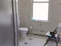 2楼/3楼 安静好房出租