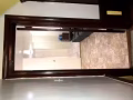 三房一廰