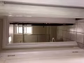 三房一廰