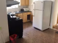 BROOKLYN 4房2厅, 4 BEDS 2 BATH