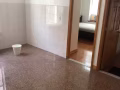 BROOKLYN 4房2廳, 4 BEDS 2 BATH