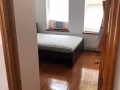BROOKLYN 4房2廳, 4 BEDS 2 BATH
