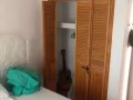 BROOKLYN 4房2厅, 4 BEDS 2 BATH